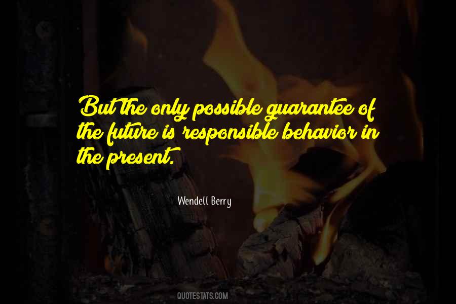 Ideja Za Quotes #292888