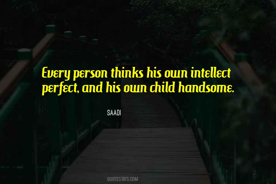 Ideja Za Quotes #704612