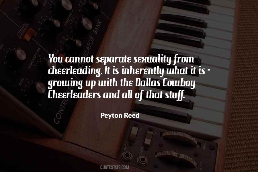 Cowboy Quotes #1099608