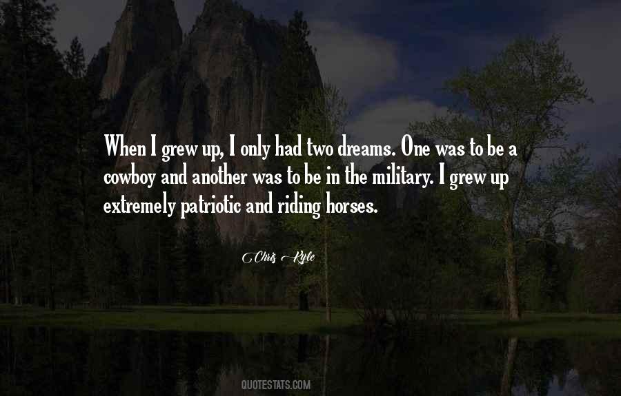 Cowboy Quotes #1681558