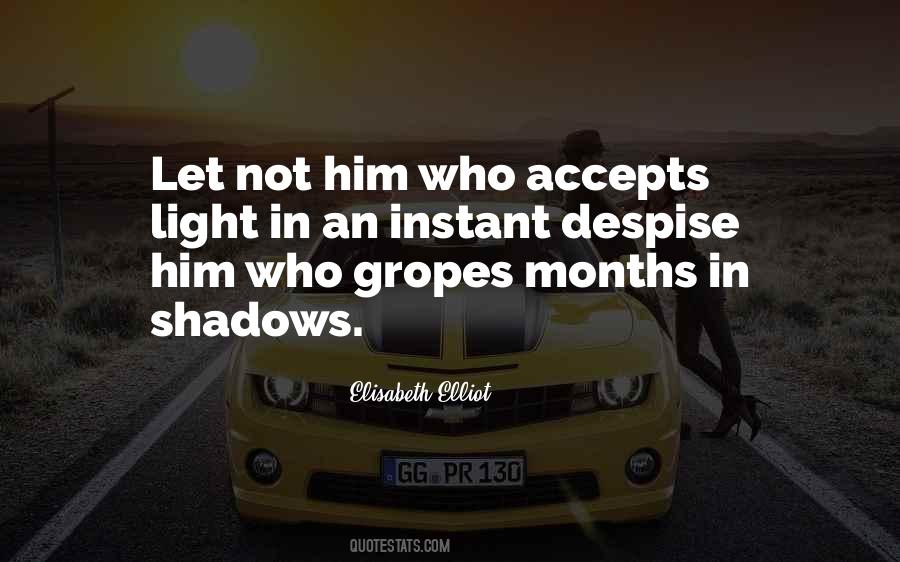 Katsanis Ward Quotes #1480020