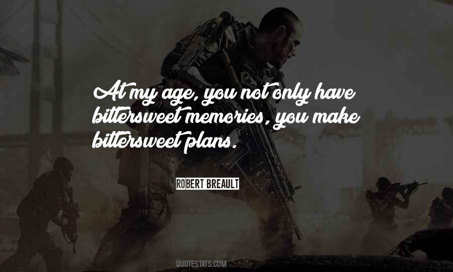 Katsanis Ward Quotes #304052