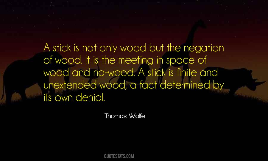 World Of Epilogues Quotes #310733