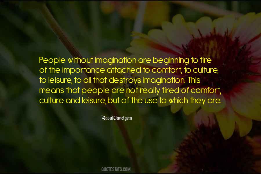 World Of Epilogues Quotes #495315