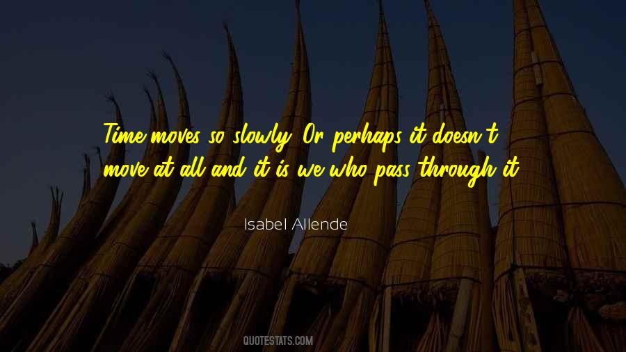 World Of Epilogues Quotes #955457