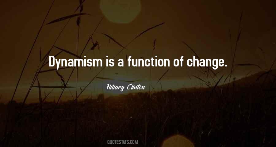 Recklessly Antonym Quotes #128545