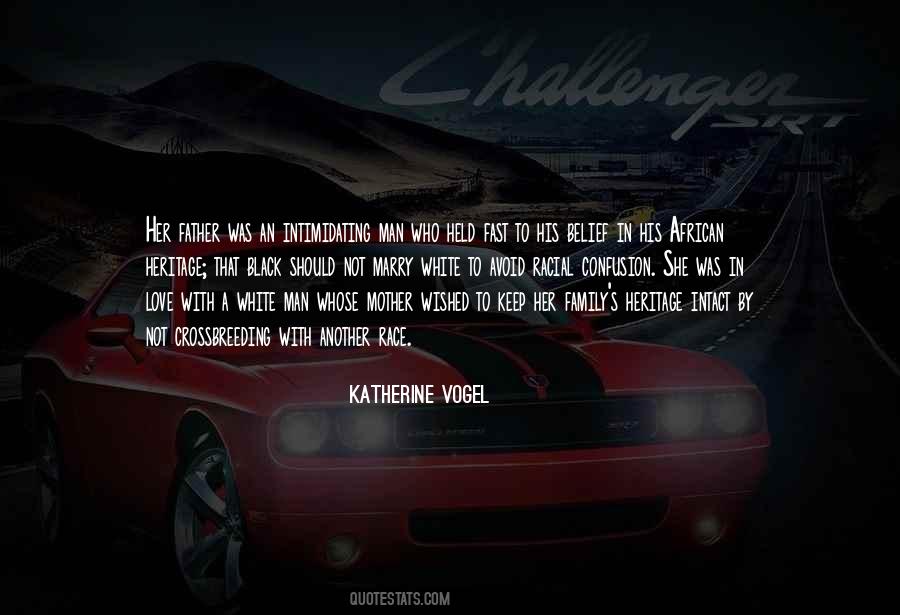 Veriko Tchumburidze Quotes #792365