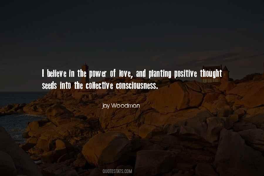 Veriko Tchumburidze Quotes #929879