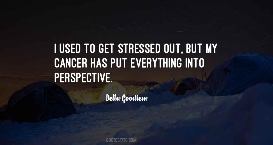 Vedelio Quotes #1207529