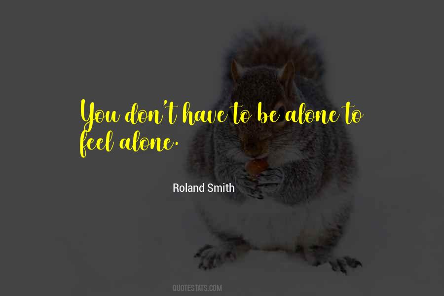 Vedelio Quotes #1569468