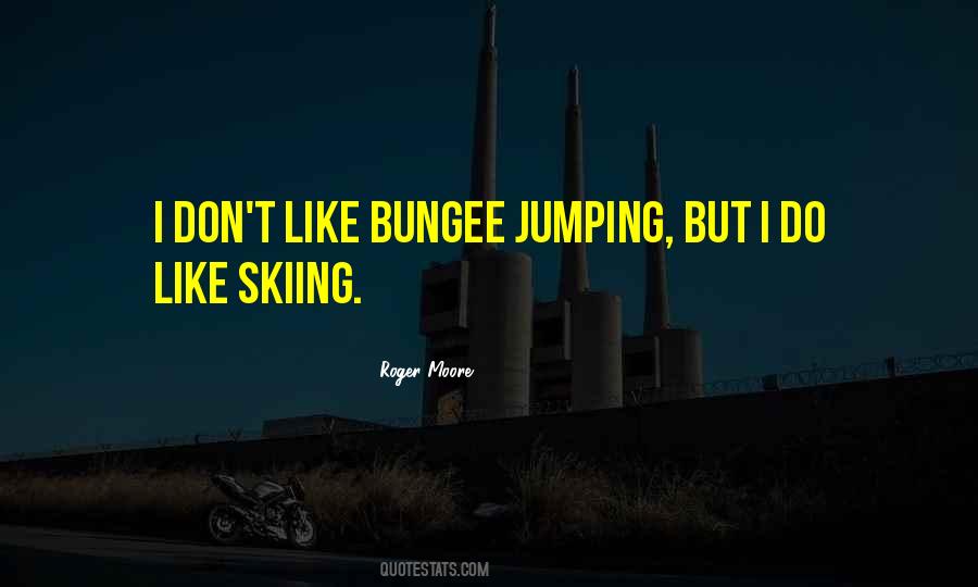 Dondlinger Foundation Quotes #1349998