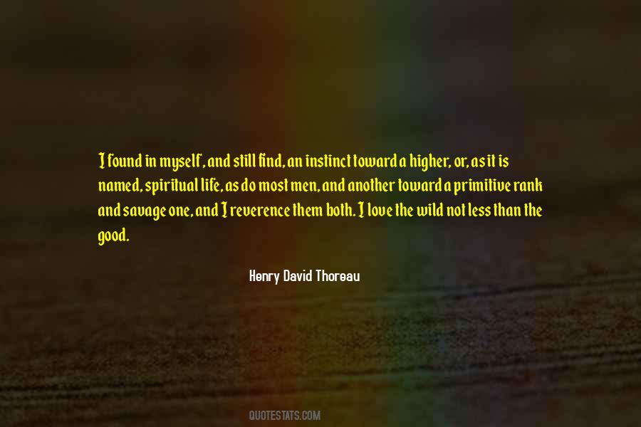 Dondlinger Foundation Quotes #445996