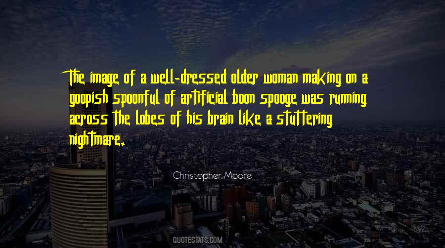 Antepassados Quotes #1414425
