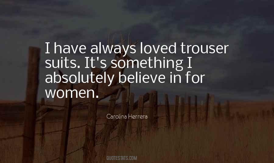Antepassados Quotes #713134