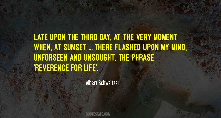 Antepassados Quotes #878139