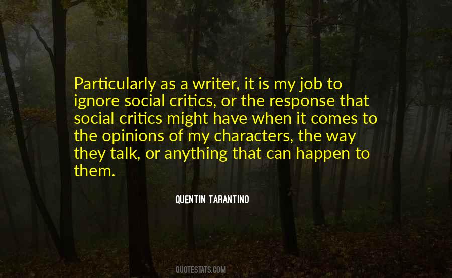 Anthonissen Quotes #1495854
