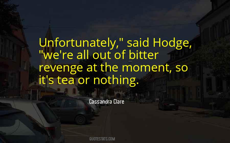 Anthonissen Quotes #358892