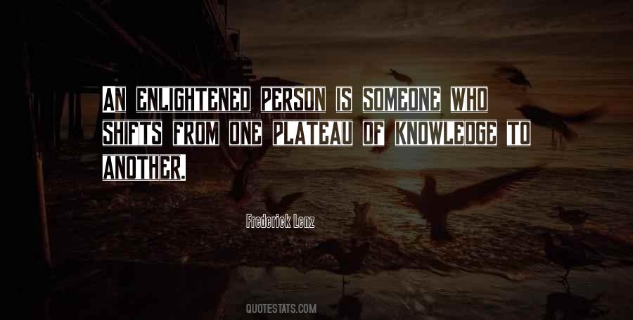 Violes Quotes #1311114
