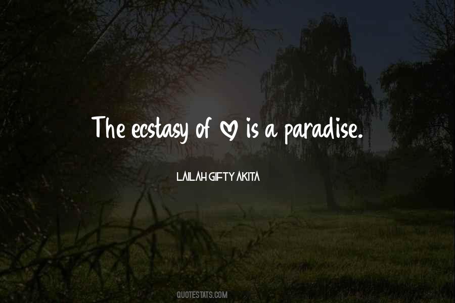 Violes Quotes #1735720