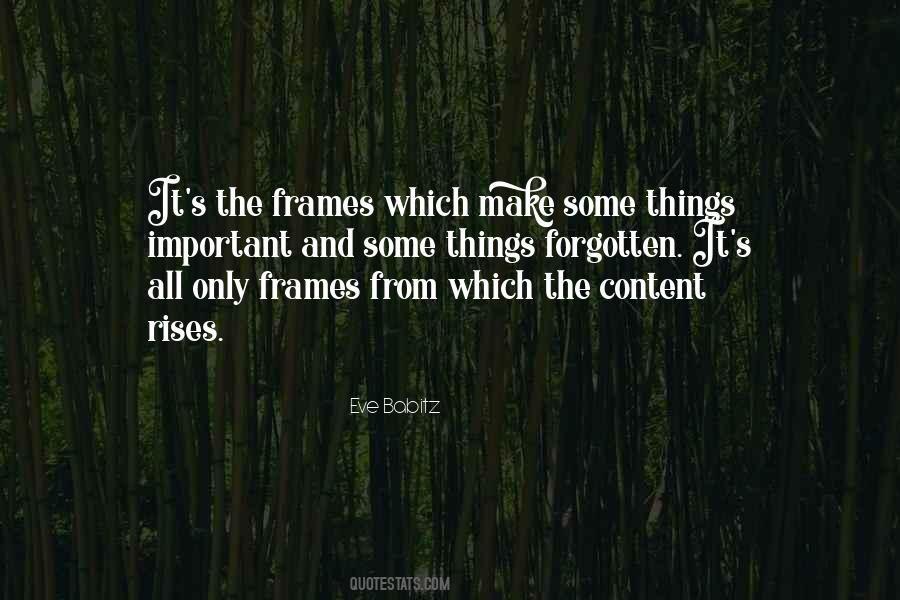 Jeong Yu Mi Quotes #1692100