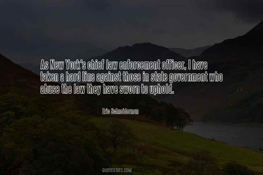 In State Quotes #1115145