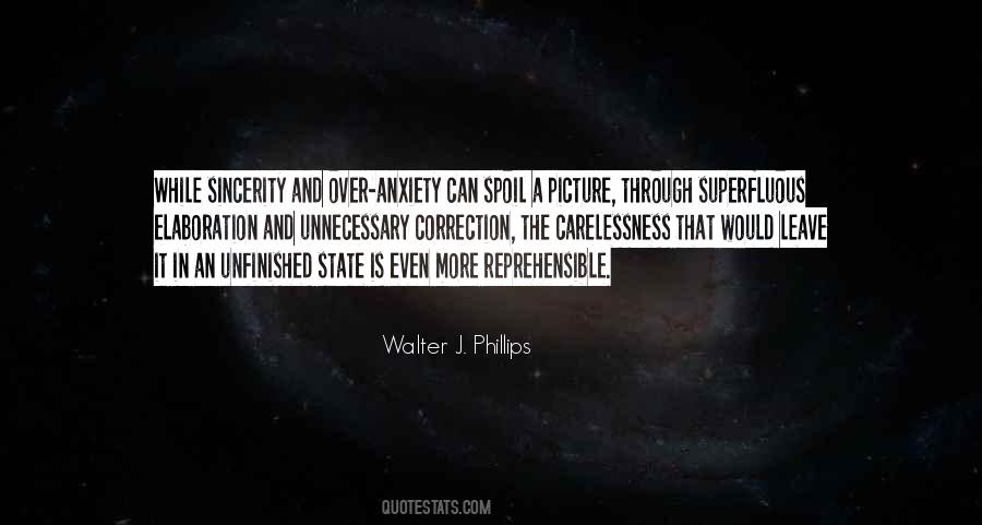 In State Quotes #56891