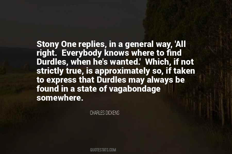 In State Quotes #84881