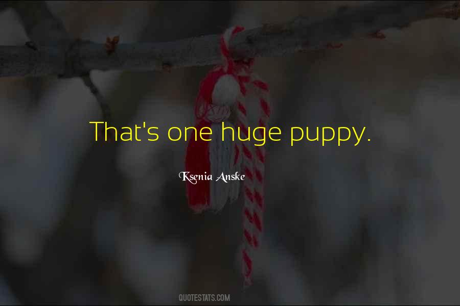 Quotes About Ksenia #1123765