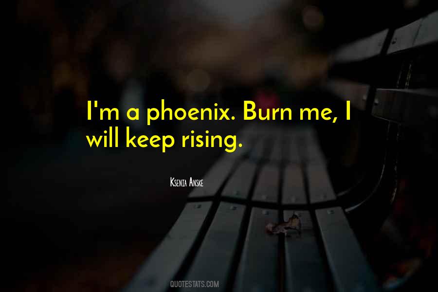 Quotes About Ksenia #154753