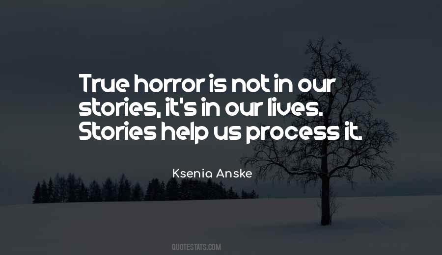 Quotes About Ksenia #317492
