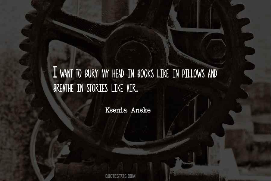 Quotes About Ksenia #868242