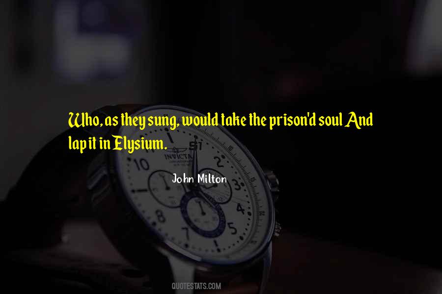 Sagitario Hoy Quotes #267900