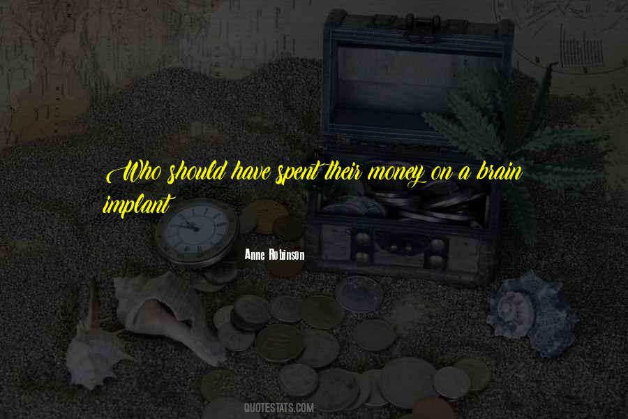 Cowboys And Aliens Movie Quotes #1013060