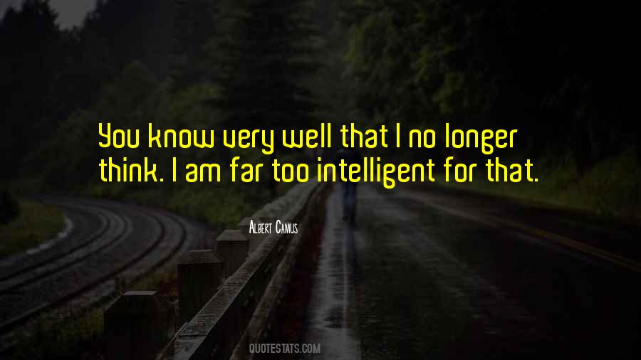 Cowboys And Aliens Movie Quotes #1203262