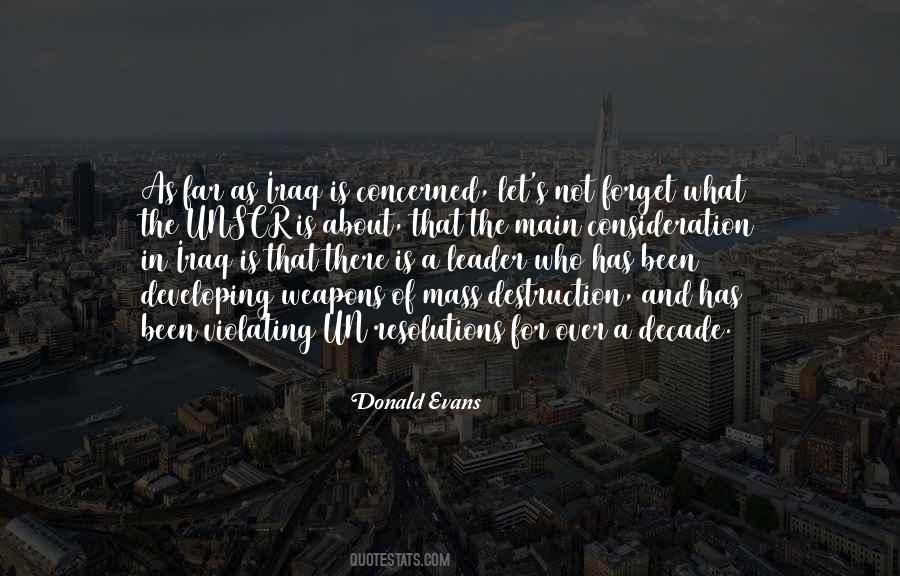 Ballina Manor Quotes #31730