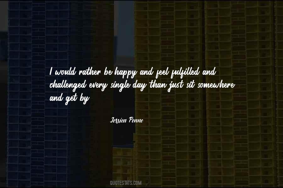 Ballina Manor Quotes #493014