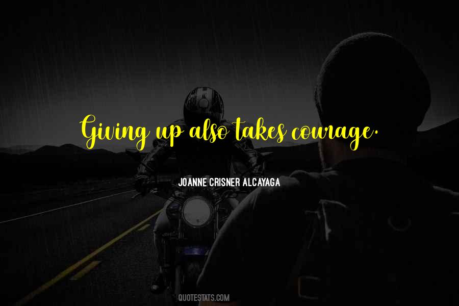 Ballina Manor Quotes #72357