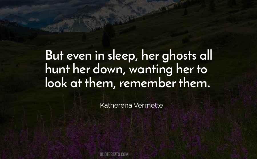 Practiced At The Track Quotes #543042