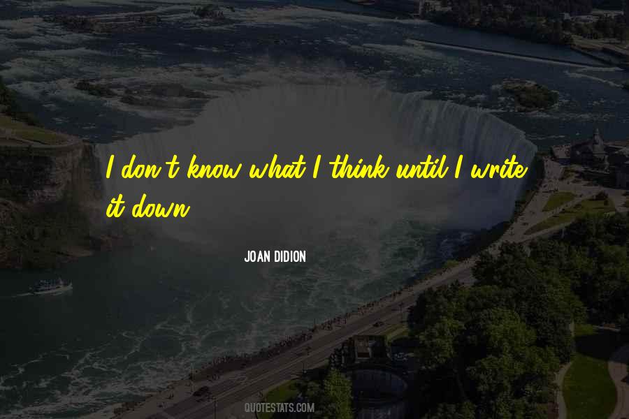 Ksmn Airport Quotes #1325633