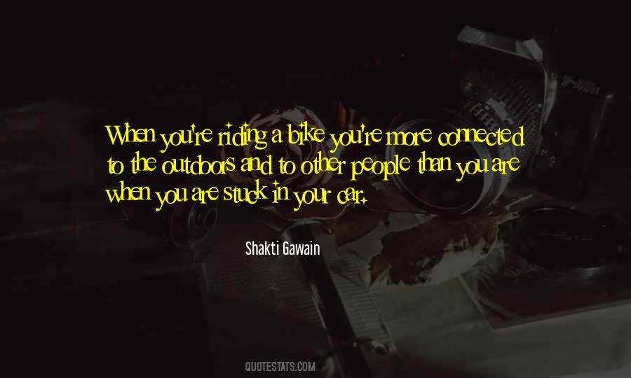 Ksmn Airport Quotes #171019