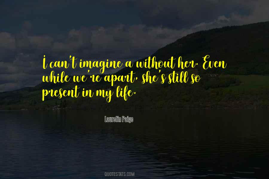 Ksmn Airport Quotes #743391