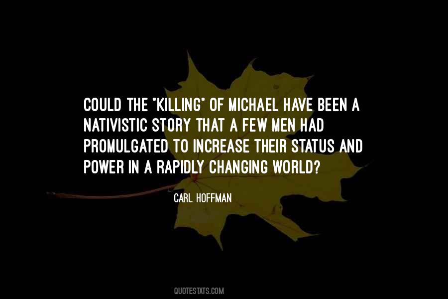 Eulogies Samples Quotes #531850