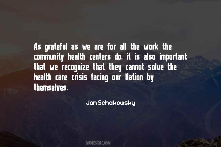 Cowboys Football Quotes #1407771