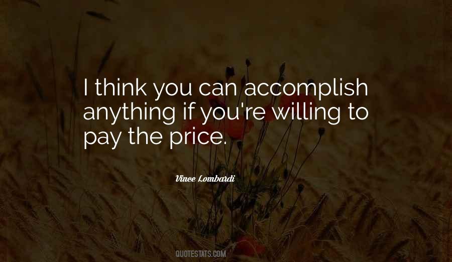 Cowboys Football Quotes #1794459