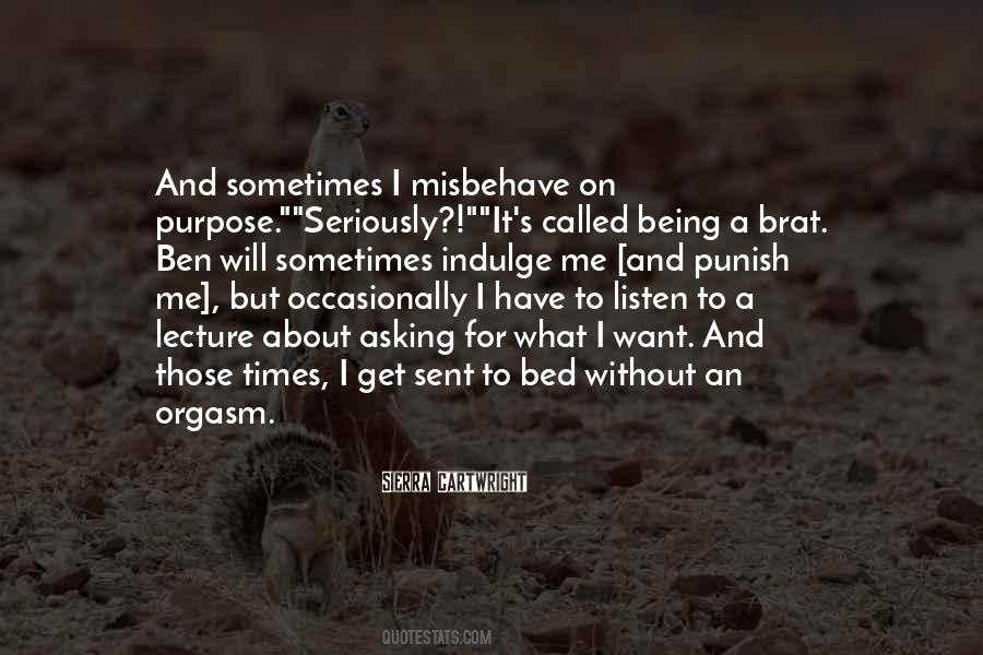 Cowboys Football Quotes #799067