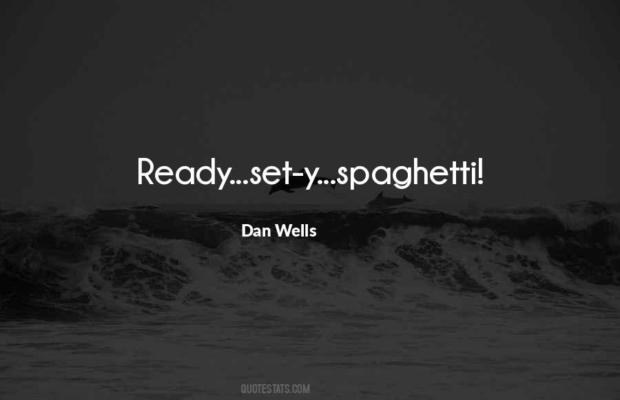 Rydells Vacuums Quotes #1793525