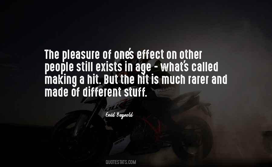 Decapitated Head Quotes #1009565
