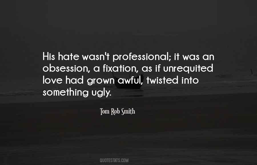 Decapitated Head Quotes #1603131