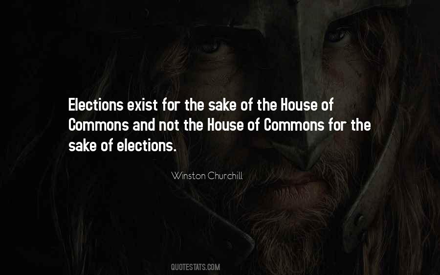 Duccio Stone Quotes #1699500