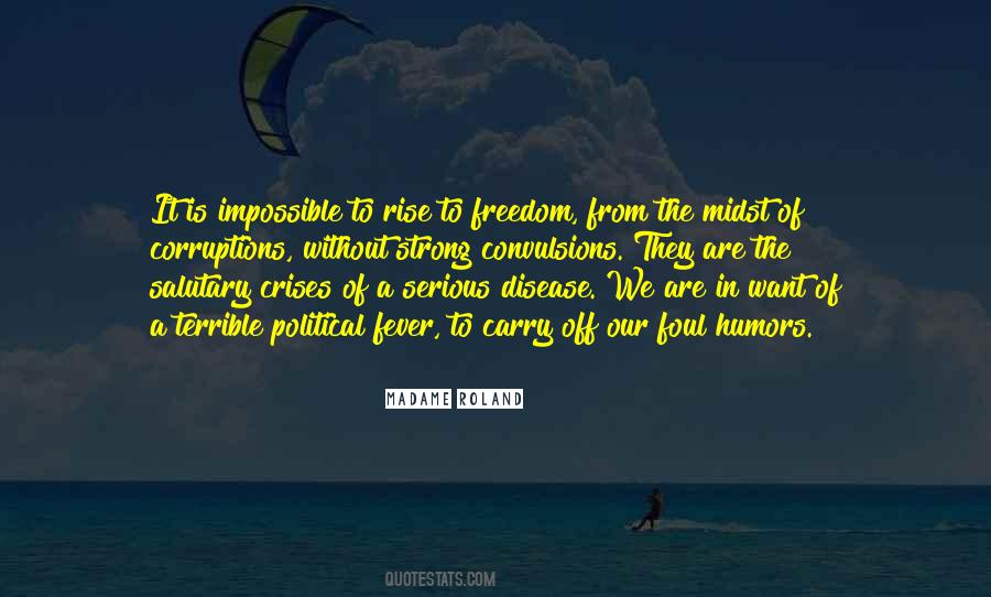 Duccio Stone Quotes #1707165